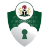 Nigeria Data Protection Commission emblem